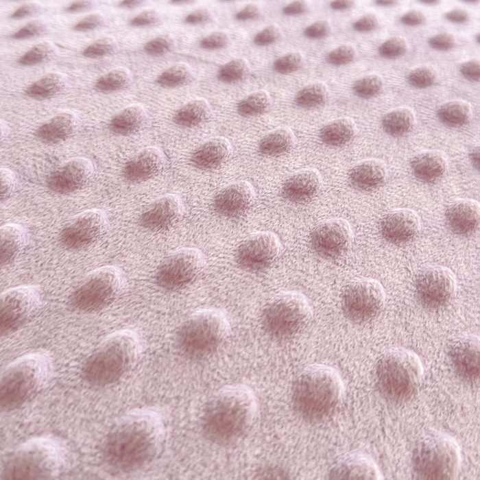 91家纺网 家纺一手货源 找家纺 米菲 2025新款针织豆豆冬被被子被芯 后花园