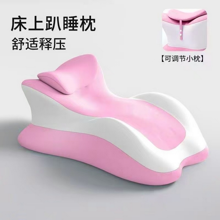 91家纺网 家纺一手货源 找家纺 （总）宇诺  2025新款希尔顿酒店羽丝绒枕头枕芯送货来样定做跑量枕头枕芯