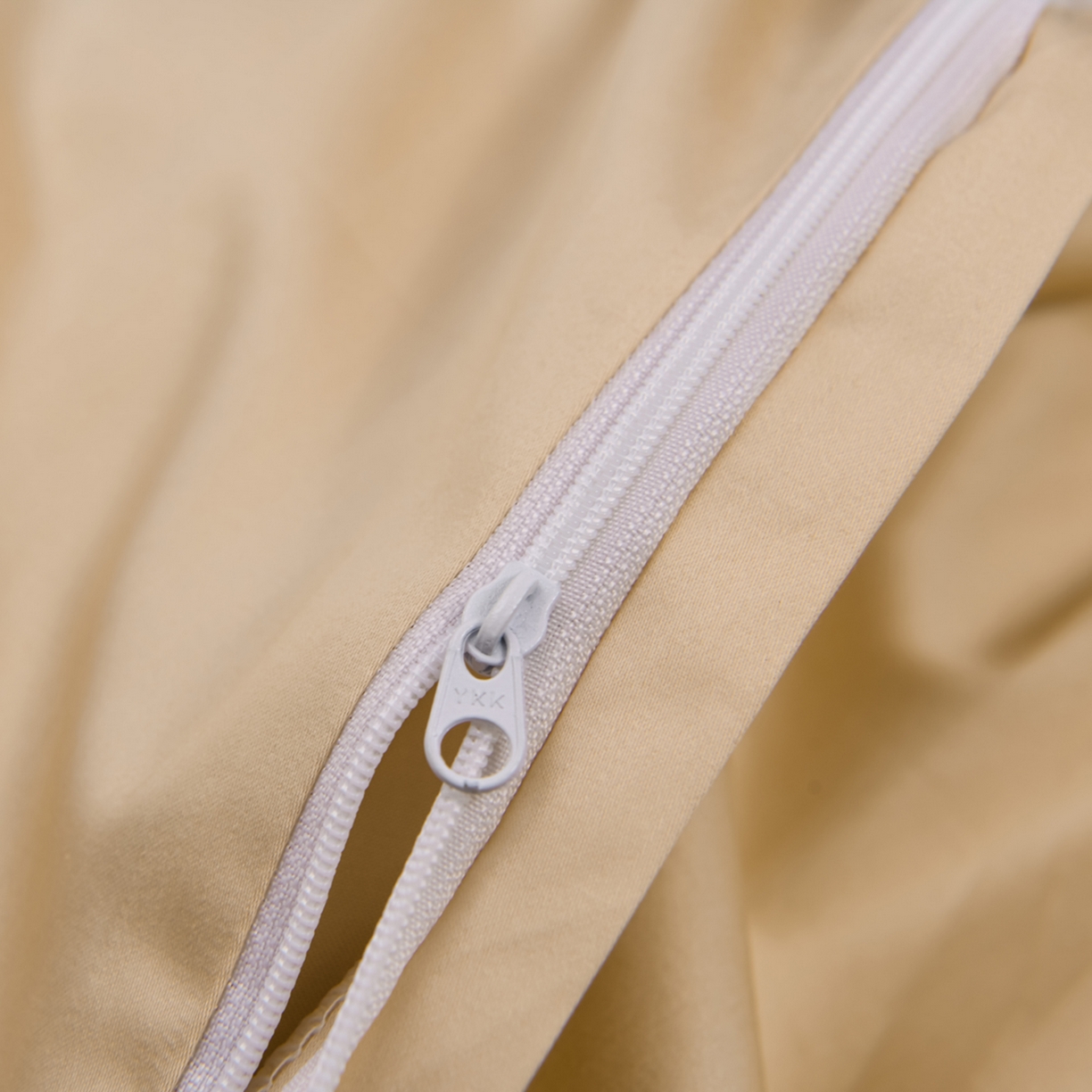 91家纺网 家纺一手货源 找家纺 润淳家居 2025新款100支新疆长绒棉四件套纯棉四件套全棉四件套 梦幻 圣殿驼