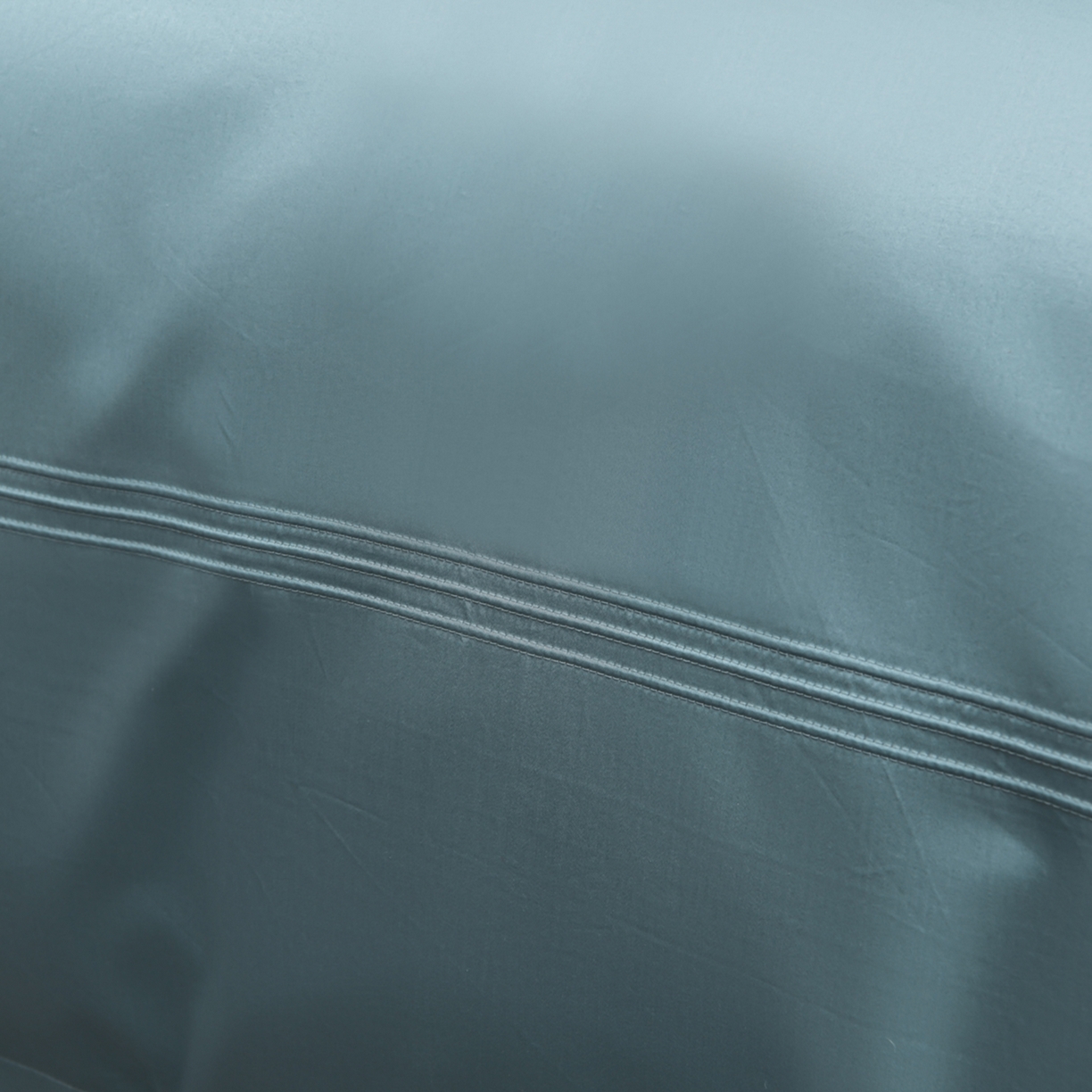 91家纺网 家纺一手货源 找家纺 润淳家居 2025新款100支新疆长绒棉四件套纯棉四件套全棉四件套 梦幻 赫蒂青