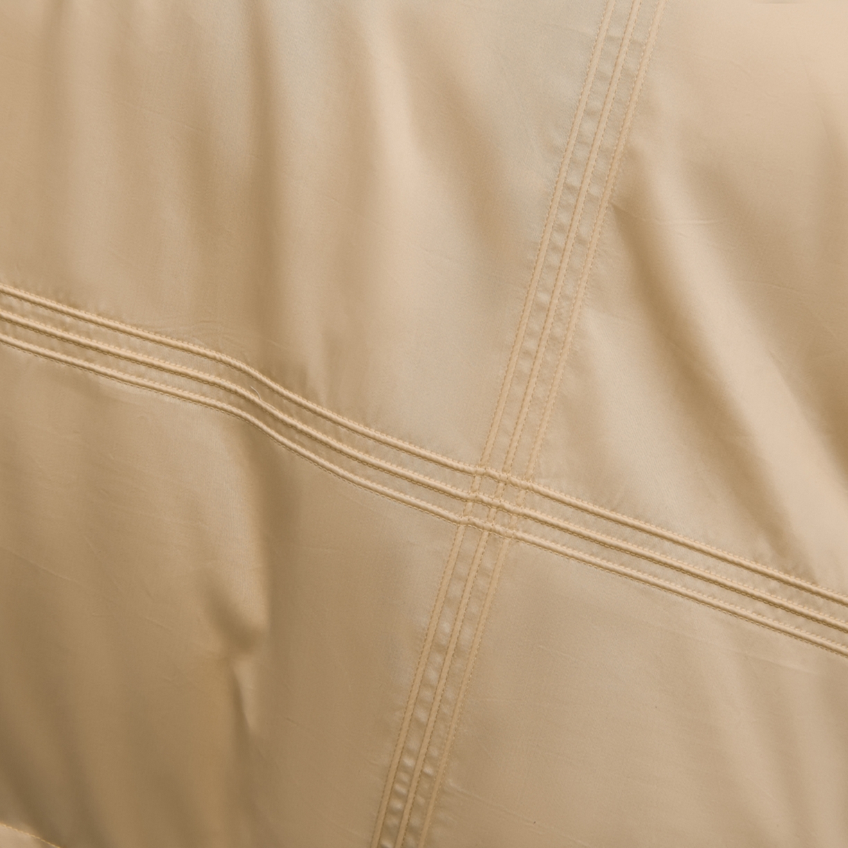 91家纺网 家纺一手货源 找家纺 润淳家居 2025新款100支新疆长绒棉四件套纯棉四件套全棉四件套 梦幻 圣殿驼