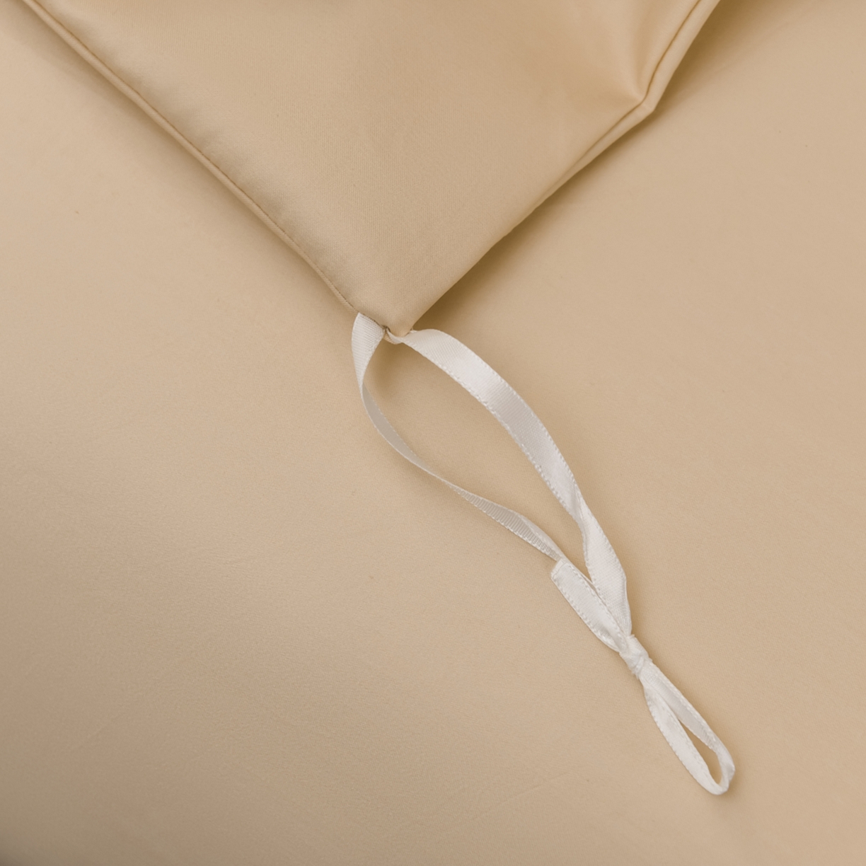 91家纺网 家纺一手货源 找家纺 润淳家居 2025新款100支新疆长绒棉四件套纯棉四件套全棉四件套 梦幻 圣殿驼