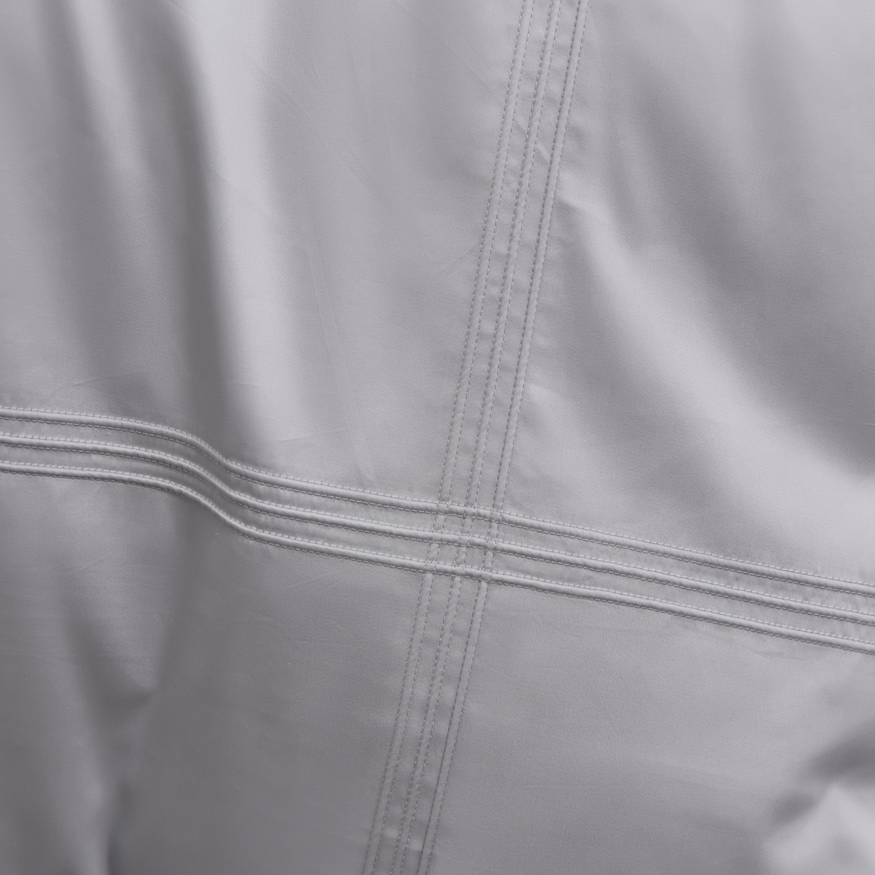 91家纺网 家纺一手货源 找家纺 润淳家居 2025新款100支新疆长绒棉四件套纯棉四件套全棉四件套 梦幻 繁星蓝