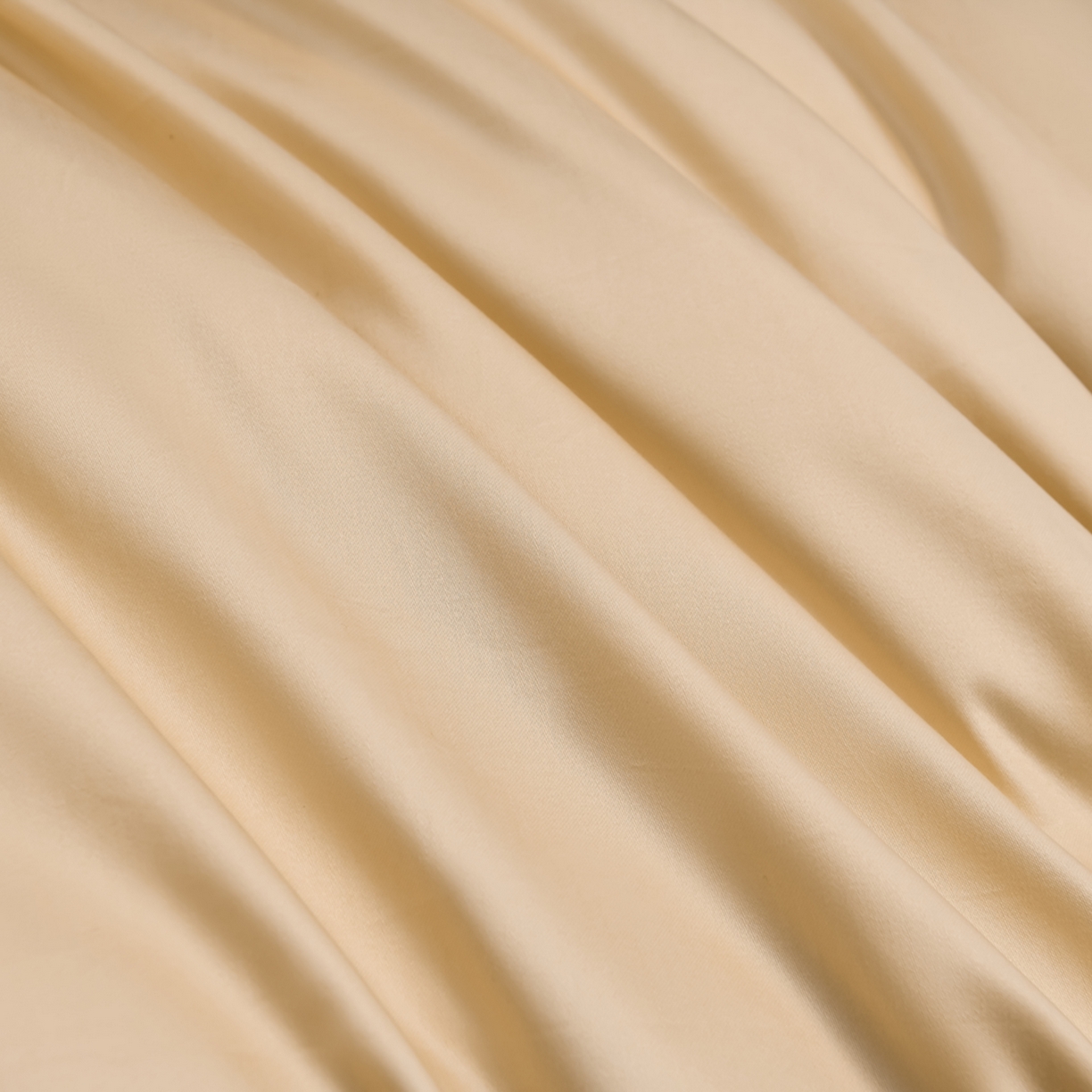 91家纺网 家纺一手货源 找家纺 润淳家居 2025新款100支新疆长绒棉四件套纯棉四件套全棉四件套 梦幻 圣殿驼