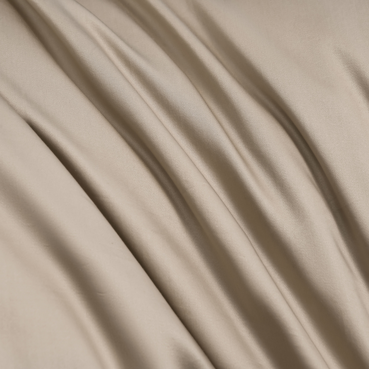 91家纺网 家纺一手货源 找家纺 润淳家居 2025新款100支新疆长绒棉四件套纯棉四件套全棉四件套 梦幻 烟灰紫