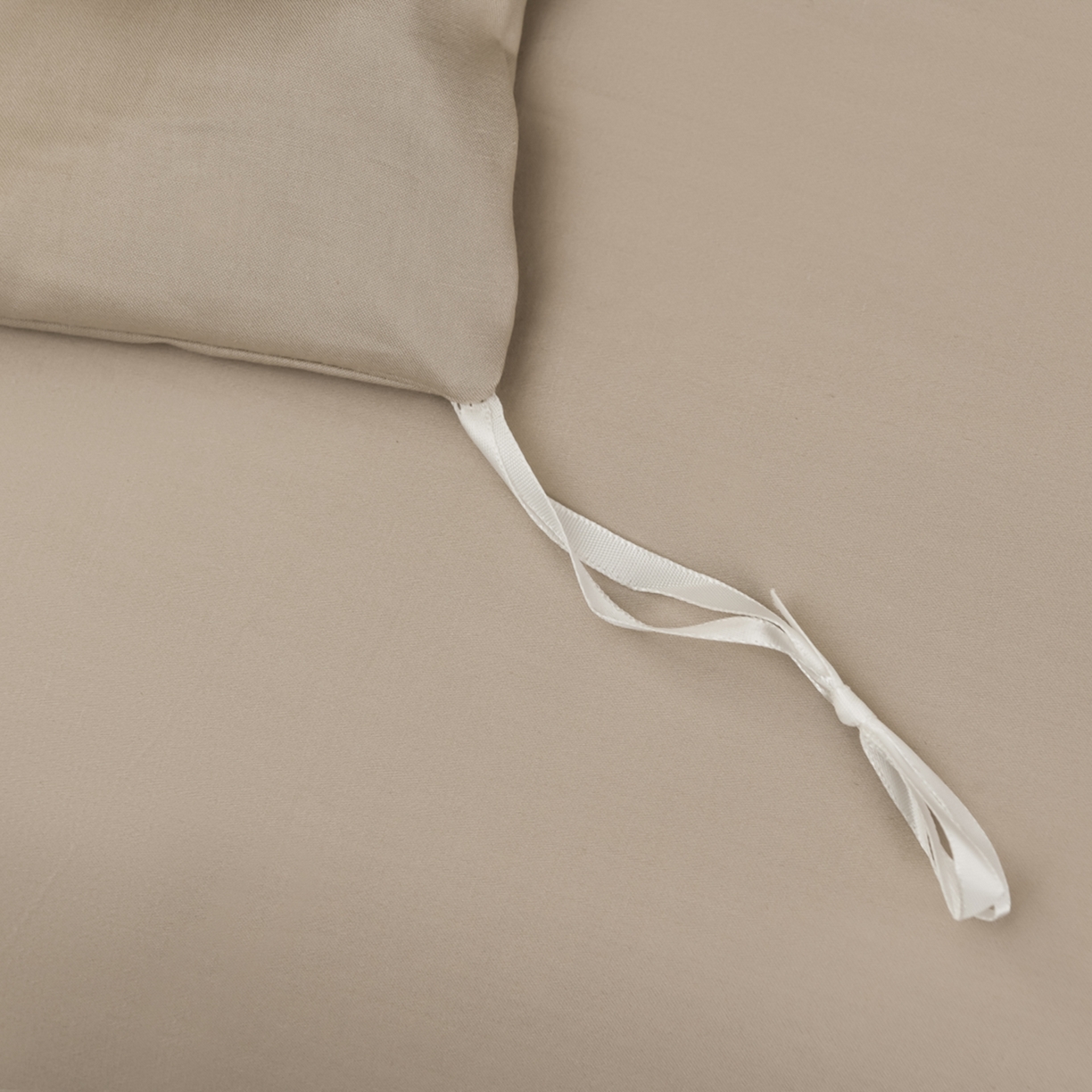 91家纺网 家纺一手货源 找家纺 润淳家居 2025新款100支新疆长绒棉四件套纯棉四件套全棉四件套 梦幻 烟灰紫