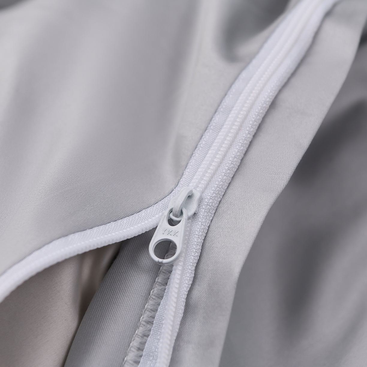 91家纺网 家纺一手货源 找家纺 润淳家居 2025新款100支新疆长绒棉四件套纯棉四件套全棉四件套 梦幻 繁星蓝