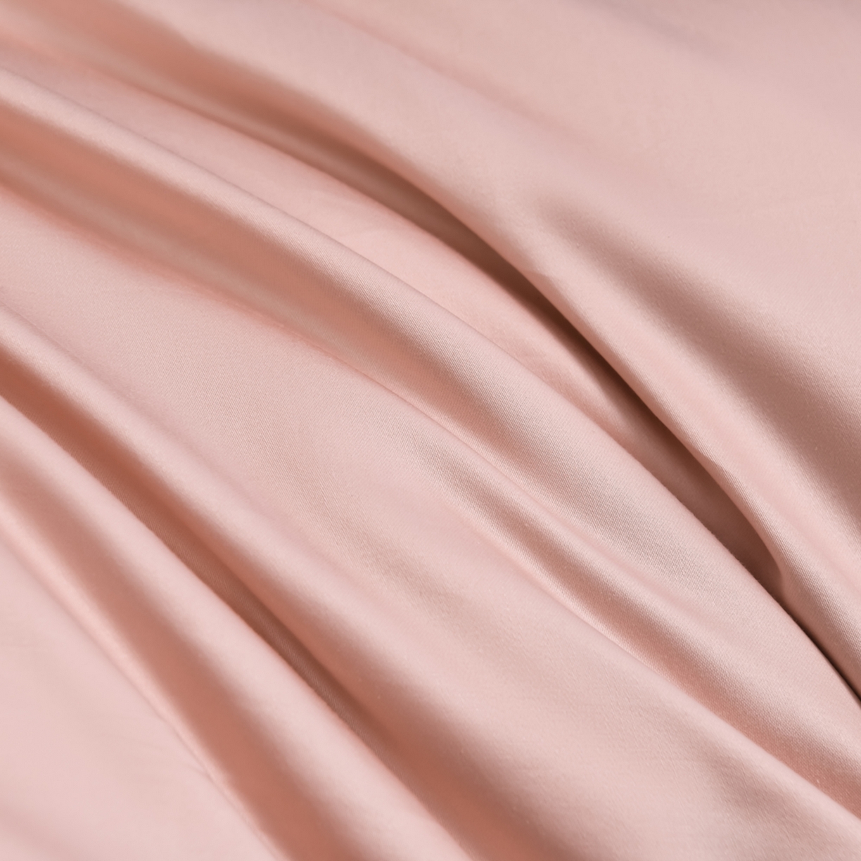 91家纺网 家纺一手货源 找家纺 润淳家居 2025新款100支新疆长绒棉四件套纯棉四件套全棉四件套 梦幻 唯美粉