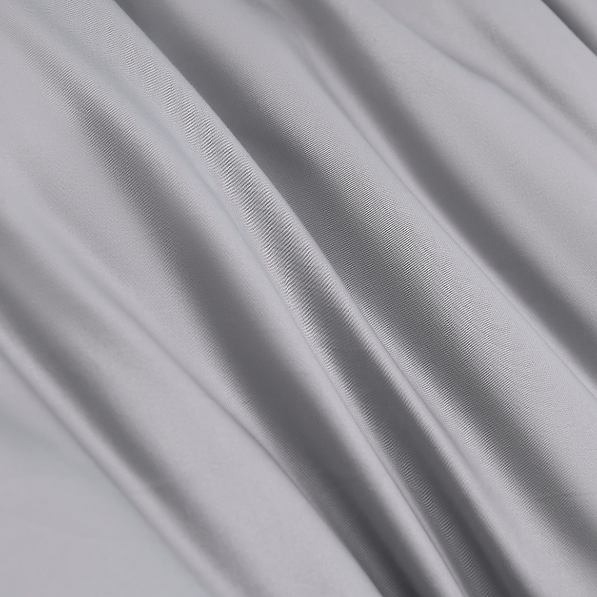 91家纺网 家纺一手货源 找家纺 润淳家居 2025新款100支新疆长绒棉四件套纯棉四件套全棉四件套 梦幻 繁星蓝