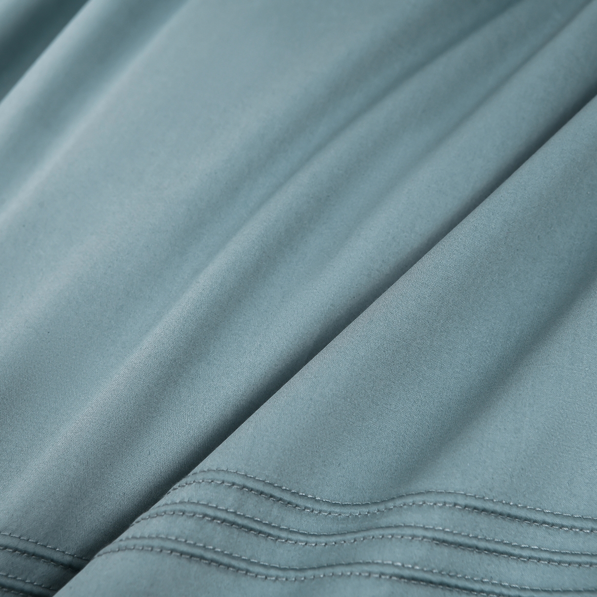 91家纺网 家纺一手货源 找家纺 润淳家居 2025新款100支新疆长绒棉四件套纯棉四件套全棉四件套 梦幻 赫蒂青