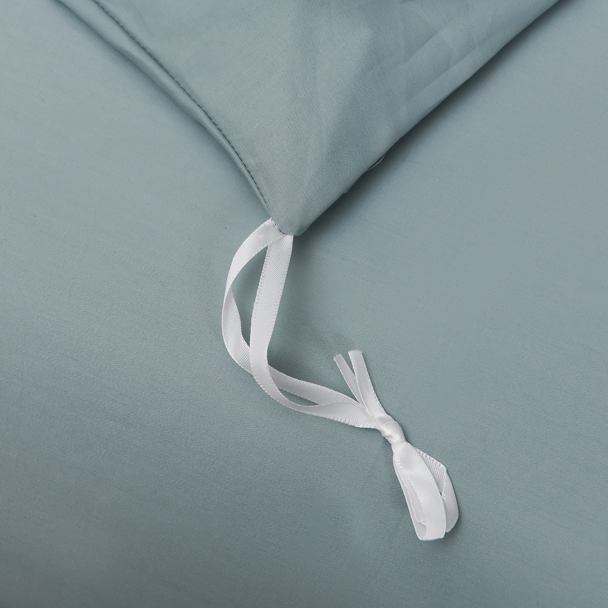 91家纺网 家纺一手货源 找家纺 润淳家居 2025新款100支新疆长绒棉四件套纯棉四件套全棉四件套 梦幻 星耀蓝