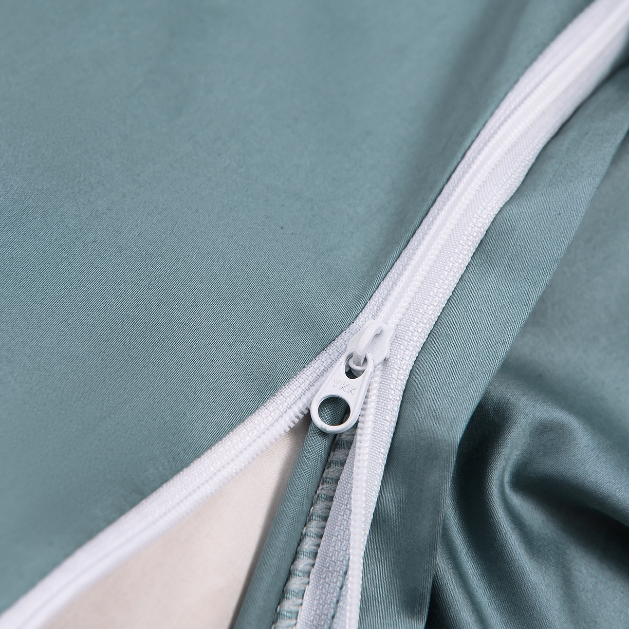 91家纺网 家纺一手货源 找家纺 润淳家居 2025新款100支新疆长绒棉四件套纯棉四件套全棉四件套 梦幻 赫蒂青