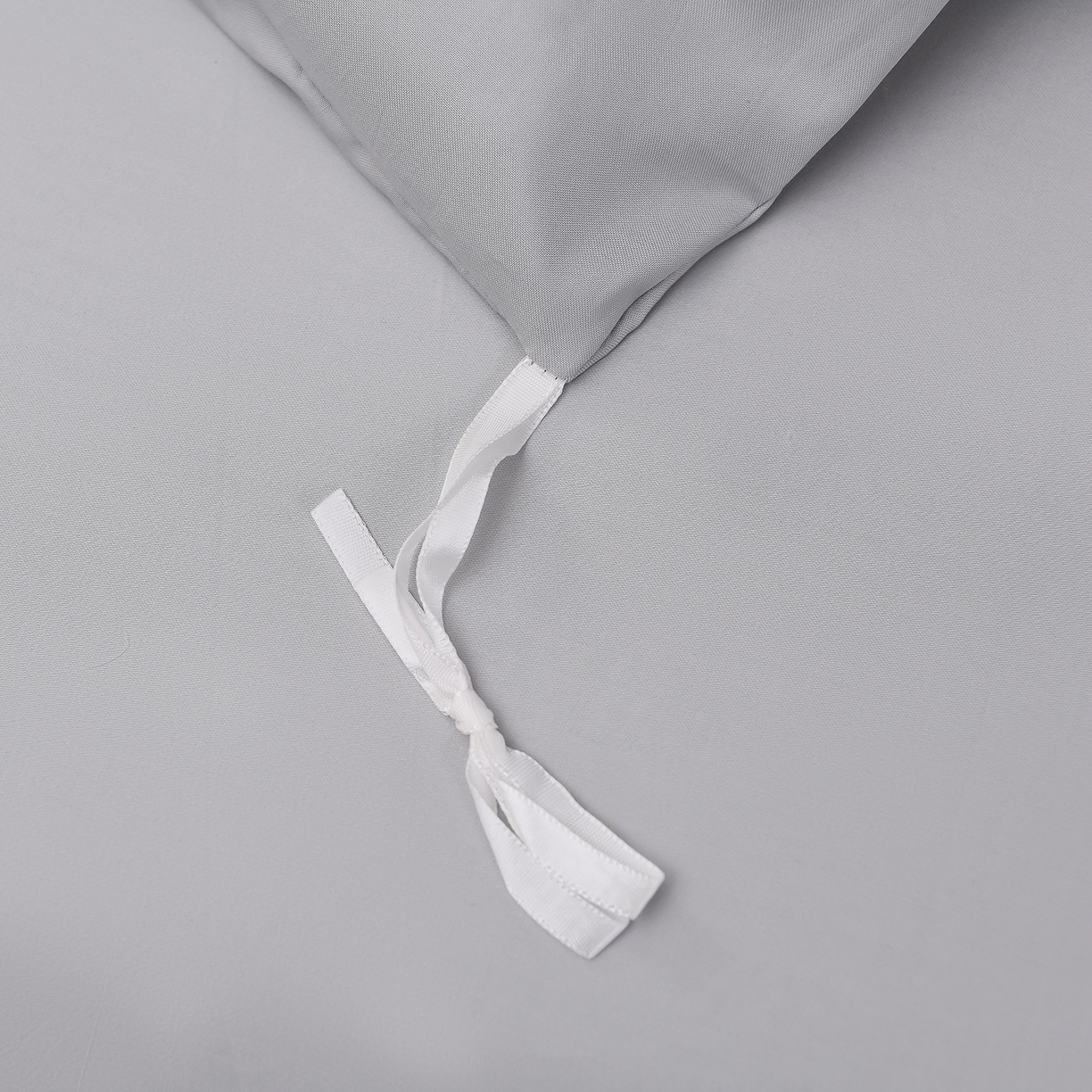 91家纺网 家纺一手货源 找家纺 润淳家居 2025新款100支新疆长绒棉四件套纯棉四件套全棉四件套 梦幻 繁星蓝