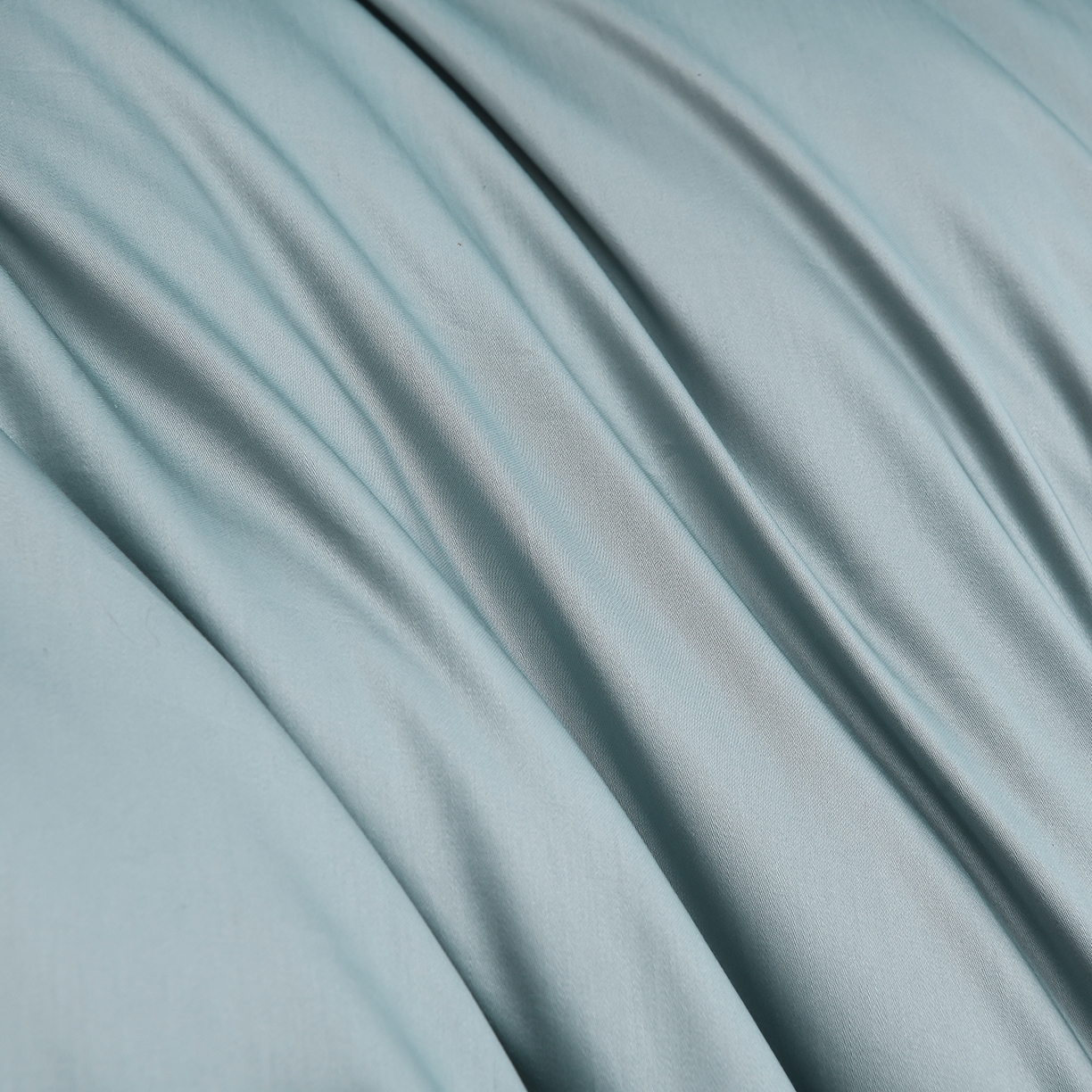 91家纺网 家纺一手货源 找家纺 润淳家居 2025新款100支新疆长绒棉四件套纯棉四件套全棉四件套 梦幻 星耀蓝