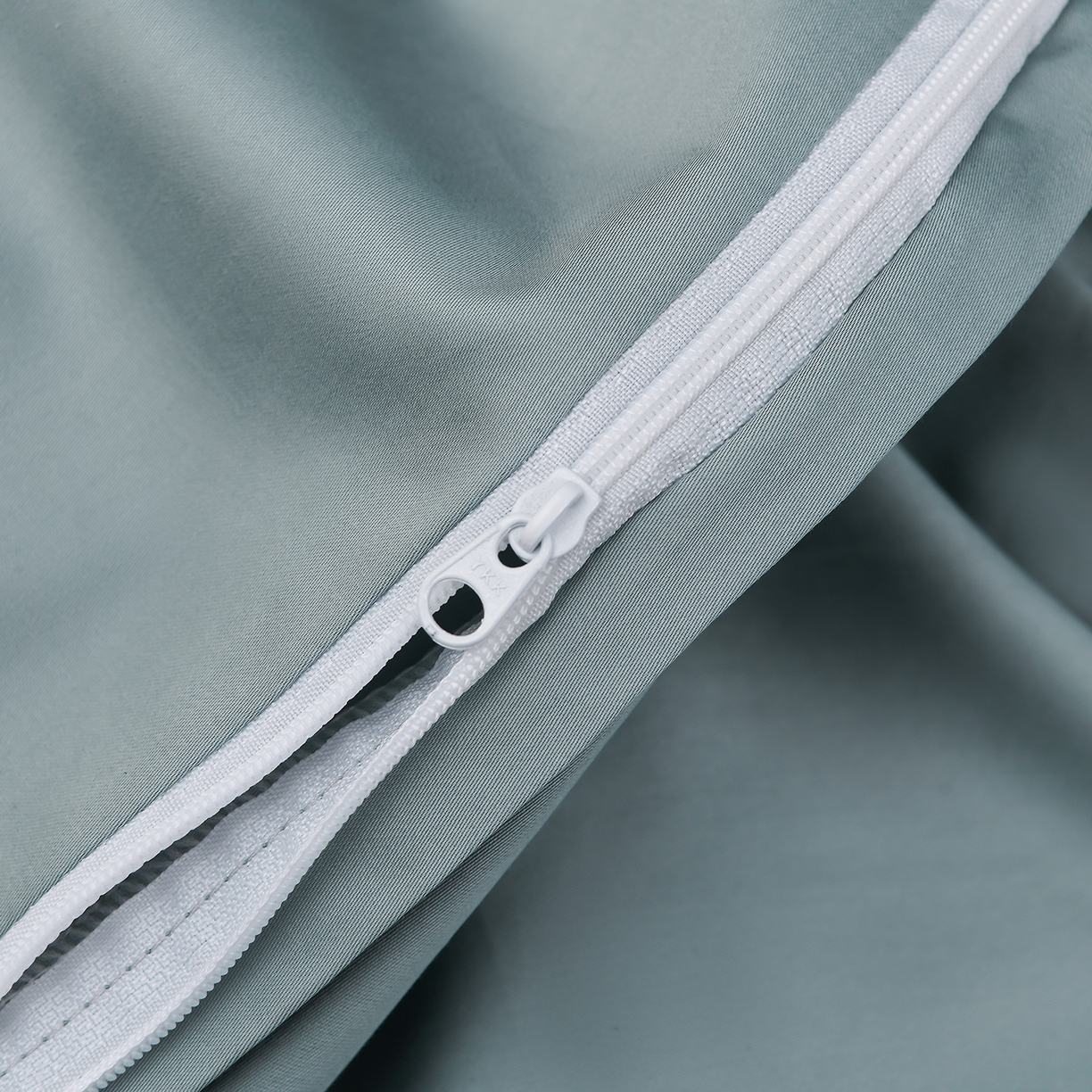 91家纺网 家纺一手货源 找家纺 润淳家居 2025新款100支新疆长绒棉四件套纯棉四件套全棉四件套 梦幻 星耀蓝