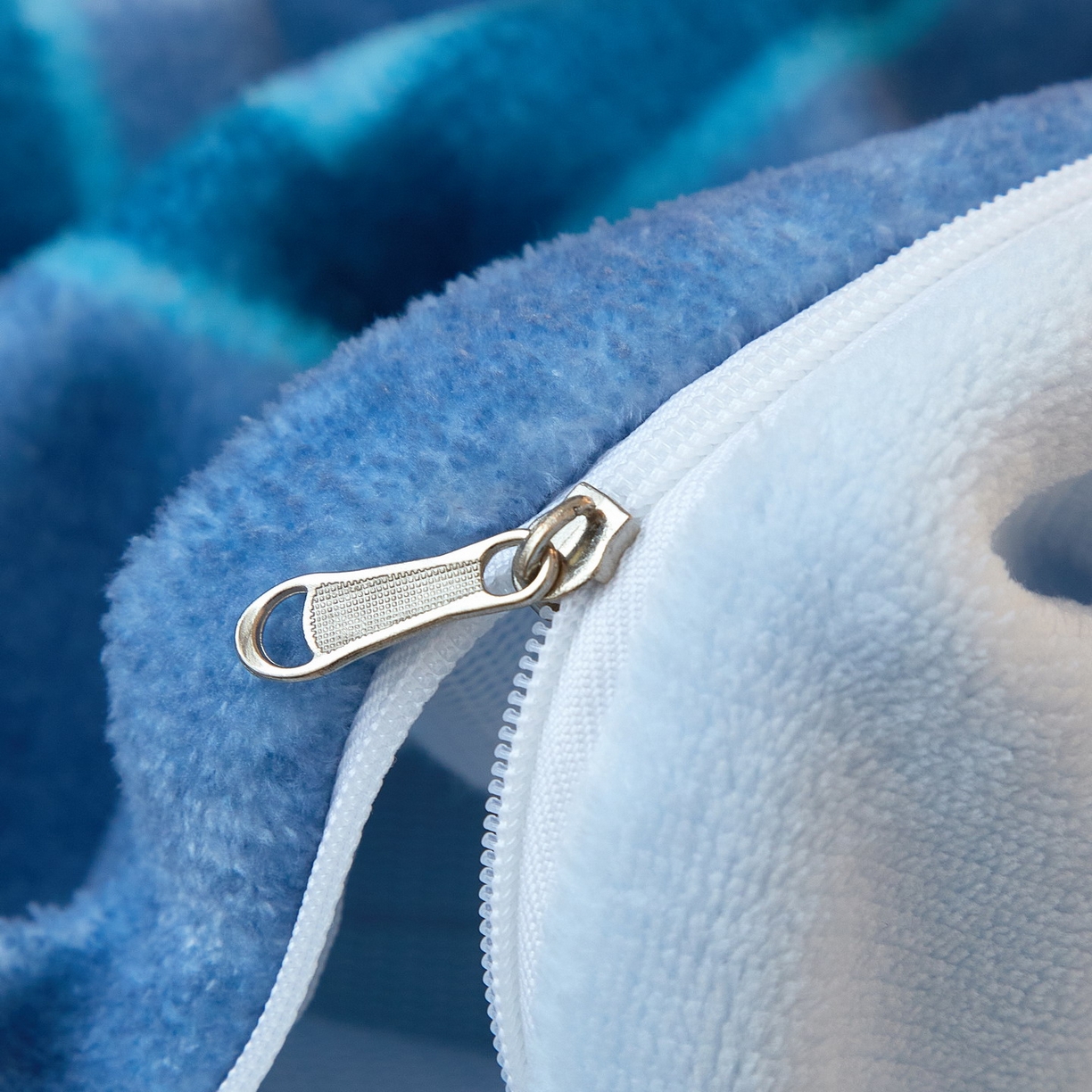 91家纺网 家纺一手货源 找家纺 蘭菲家纺 2025新款变形金刚牛奶绒四件套 2号