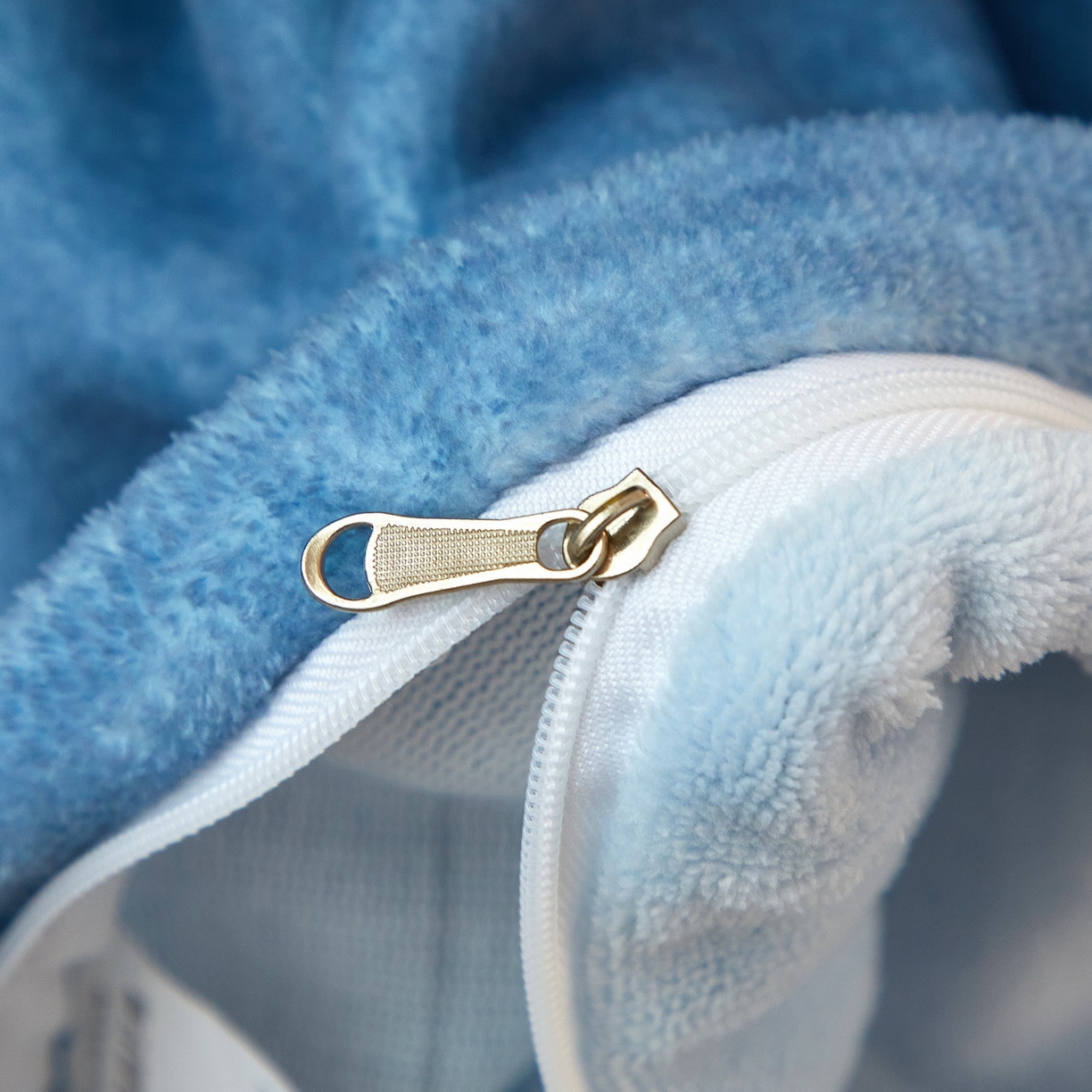 91家纺网 家纺一手货源 找家纺 蘭菲家纺 2025新款变形金刚牛奶绒四件套 3号