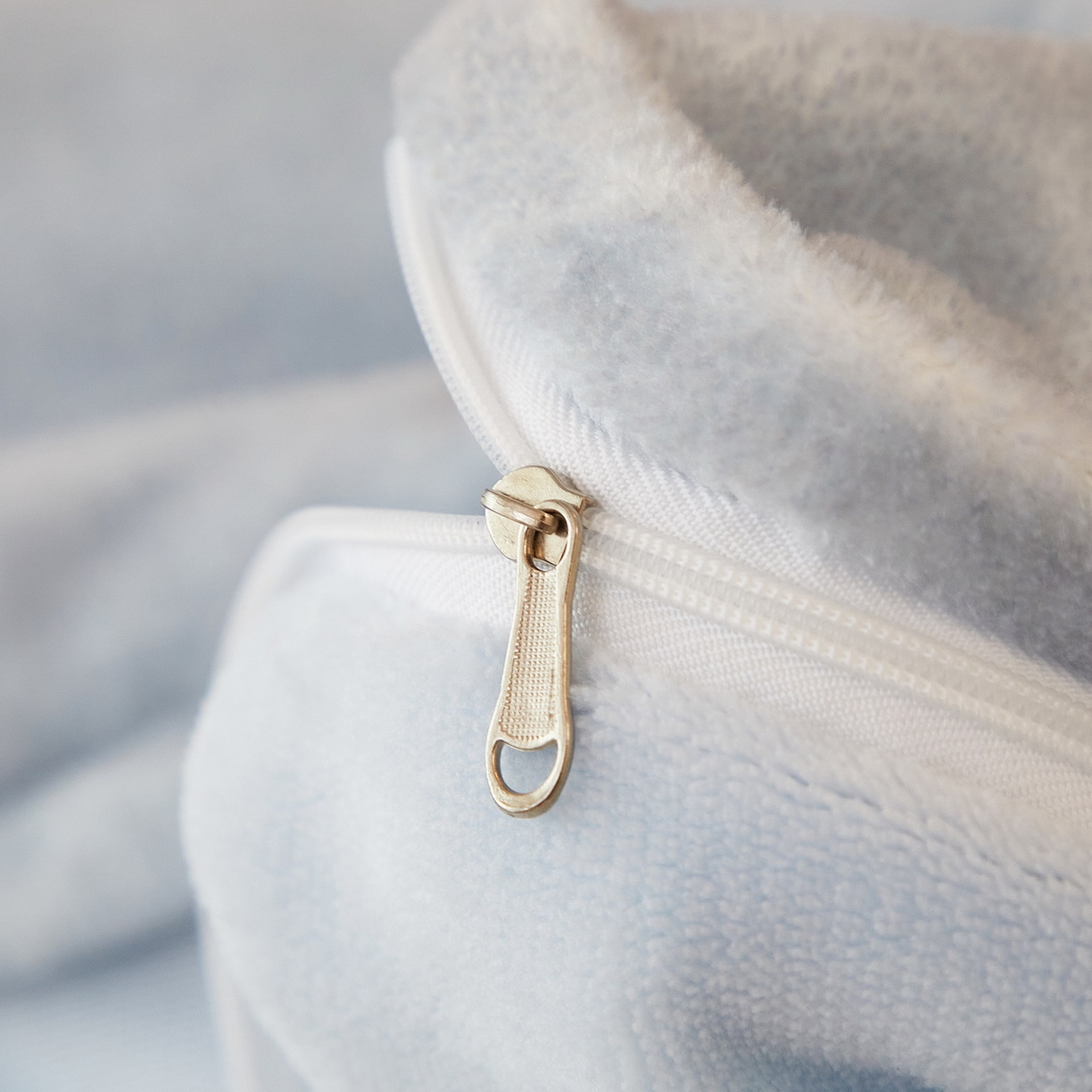 91家纺网 家纺一手货源 找家纺 蘭菲家纺 2025新款变形金刚牛奶绒四件套 6号