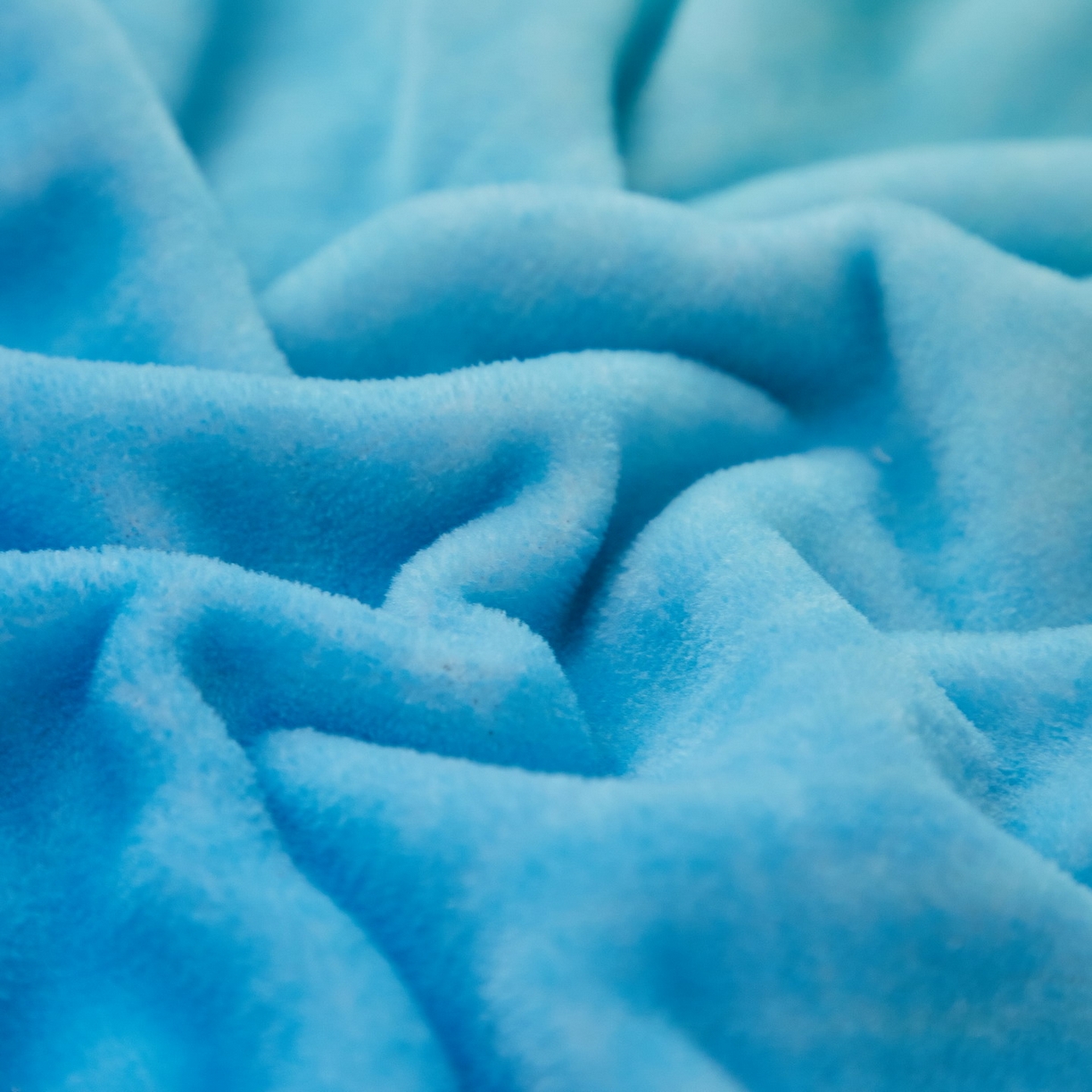 91家纺网 家纺一手货源 找家纺 蘭菲家纺 2025新款变形金刚牛奶绒四件套 8号