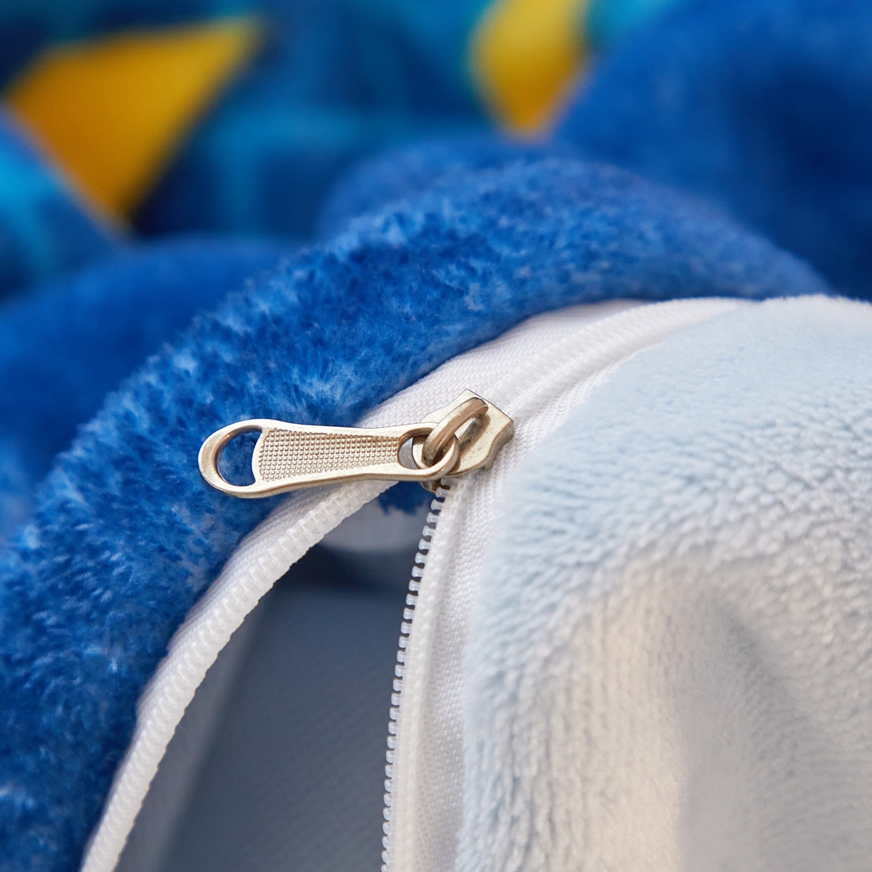 91家纺网 家纺一手货源 找家纺 蘭菲家纺 2025新款变形金刚牛奶绒四件套 11号