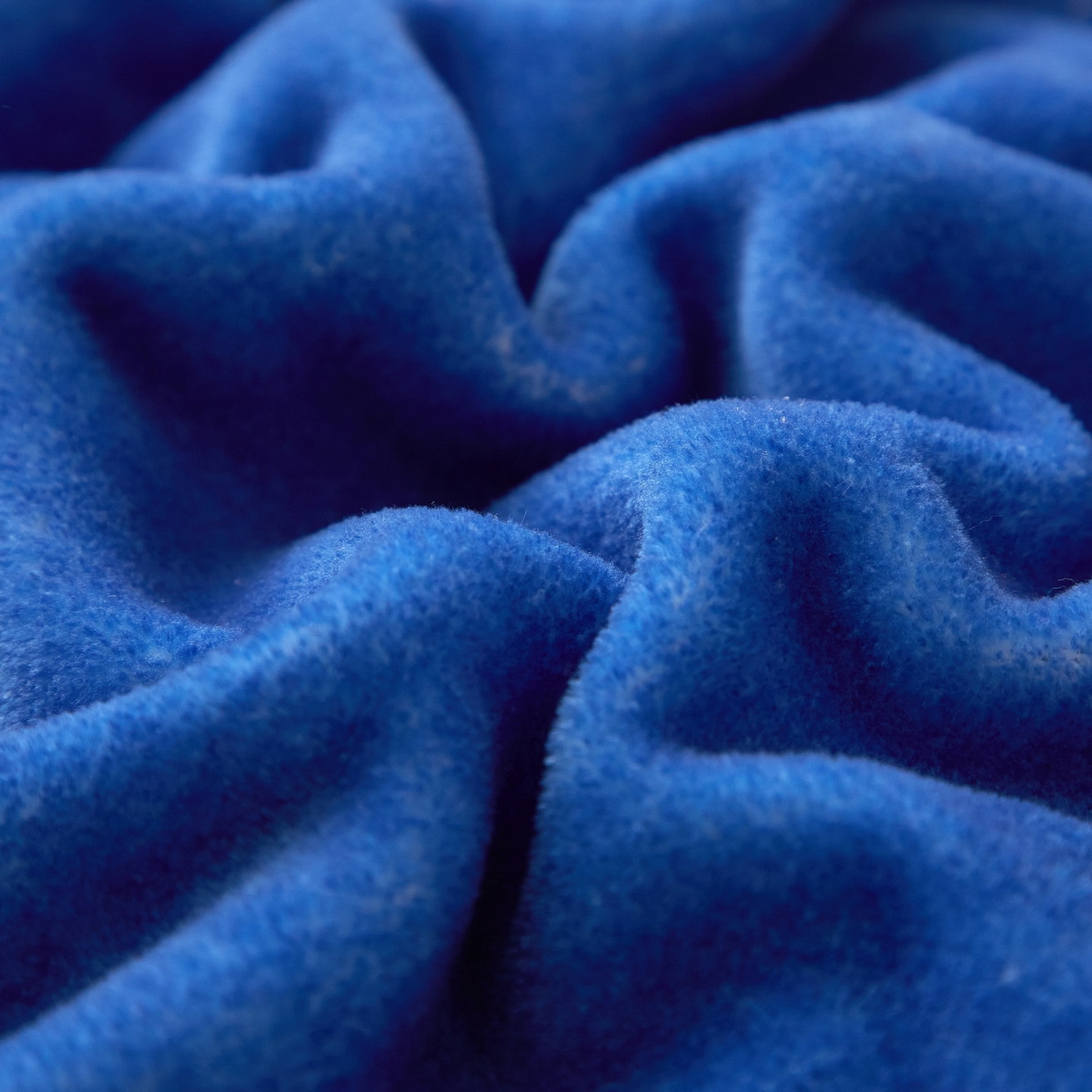 91家纺网 家纺一手货源 找家纺 蘭菲家纺 2025新款变形金刚牛奶绒四件套 13号