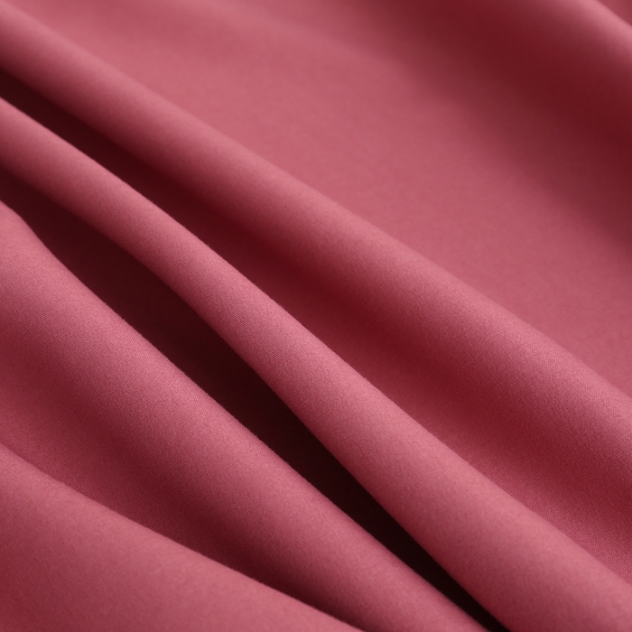 91家纺网 家纺一手货源 找家纺 啊雅家居 2025（外贸）新款简约单人床笠双人床笠水洗磨毛床笠跨境电商 豆沙