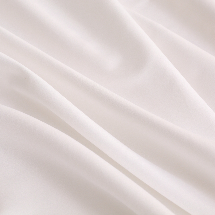 91家纺网 家纺一手货源 找家纺 （总）啊雅家居 2025（外贸）新款简约单人床笠双人床笠水洗磨毛床笠跨境电商