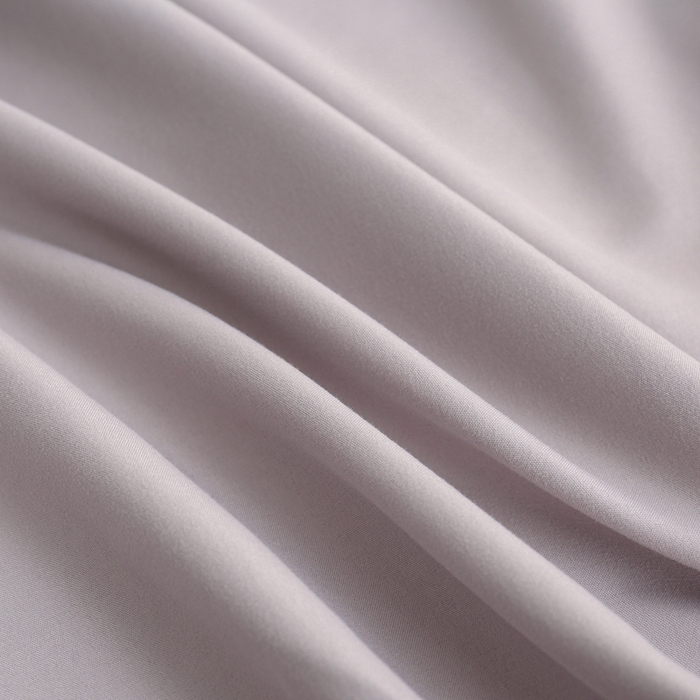 91家纺网 家纺一手货源 找家纺 啊雅家居 2025（外贸）新款简约单人床笠双人床笠水洗磨毛床笠跨境电商 浅灰