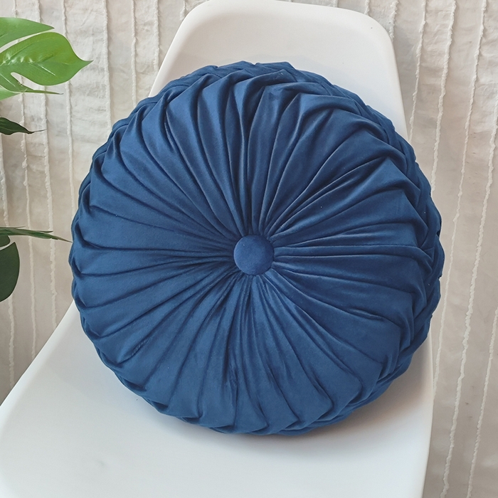 91家纺网 家纺一手货源 找家纺 （总）李帅家居 2025新款车轮抱枕轮胎褶皱抱枕椅垫靠垫创意毛绒南瓜垫子