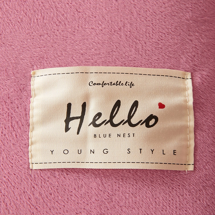 91家纺网 家纺一手货源 找家纺 （总）雅颂缘2025新款外贸跨境牛奶绒冬被羊羔绒冬被被子被芯春秋被