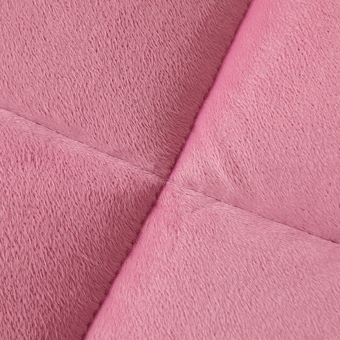 91家纺网 家纺一手货源 找家纺 （总）雅颂缘2025新款外贸跨境牛奶绒冬被羊羔绒冬被被子被芯春秋被