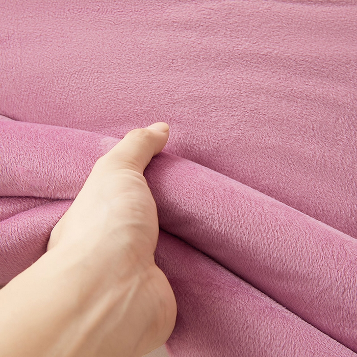 91家纺网 家纺一手货源 找家纺 （总）雅颂缘2025新款外贸跨境牛奶绒冬被羊羔绒冬被被子被芯春秋被