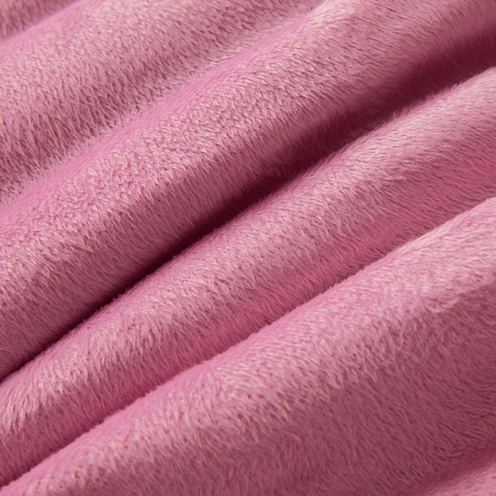 91家纺网 家纺一手货源 找家纺 （总）雅颂缘2025新款外贸跨境牛奶绒冬被羊羔绒冬被被子被芯春秋被