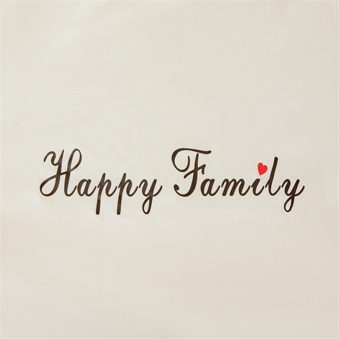 91家纺网 家纺一手货源 找家纺 雅颂缘 2025新款立体大豆纤维被加厚冬被春秋被子被芯大豆被白色