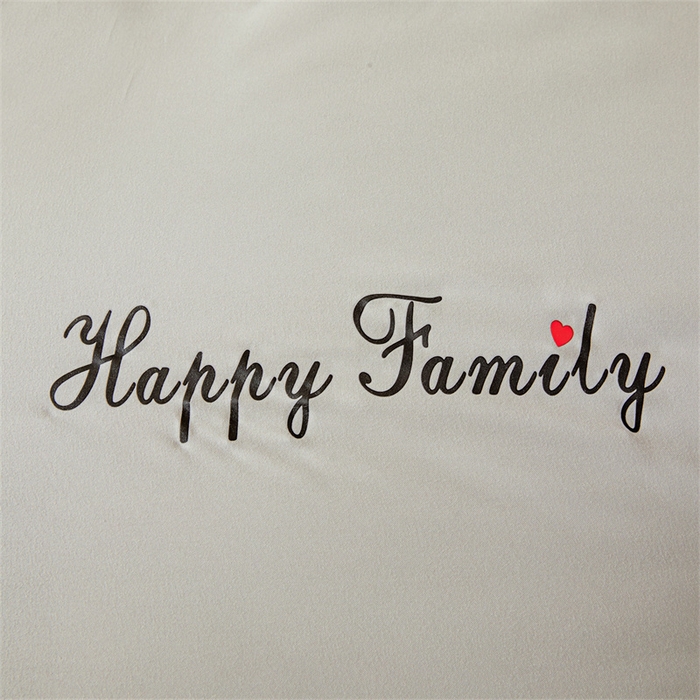 91家纺网 家纺一手货源 找家纺 雅颂缘 2025新款立体大豆纤维被加厚冬被春秋被子被芯大豆被灰色