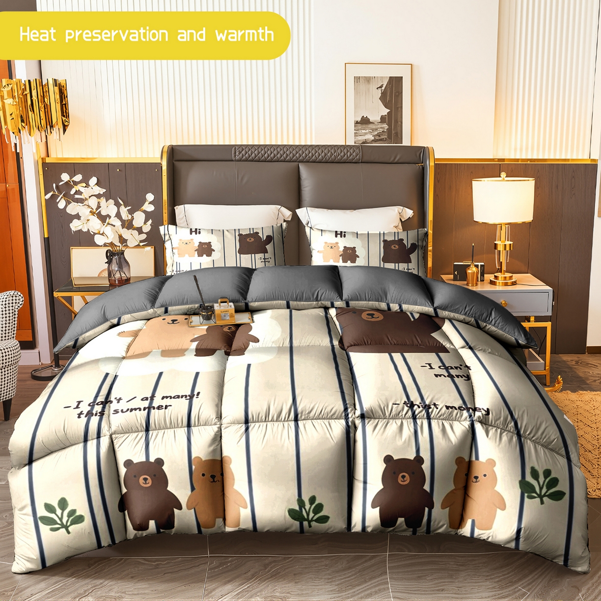 合纵跨境工厂 一件定制pod模式jit跨境被子芯单品三件套一件代发temu希音集采shein亚马逊速卖通24h发货 0159184007