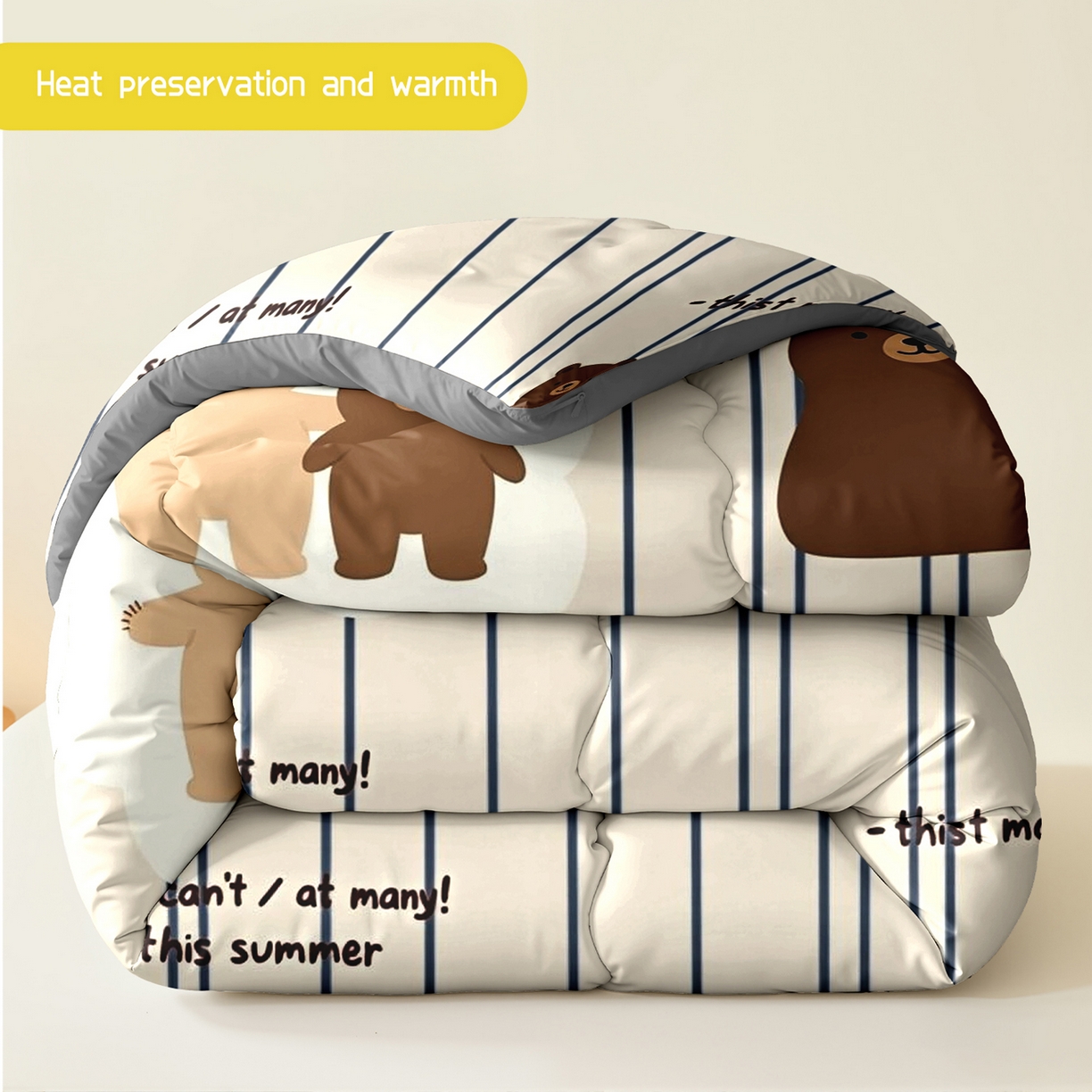 91家纺网 家纺一手货源 找家纺 合纵跨境工厂 一件定制pod模式jit跨境被子芯单品三件套一件代发temu希音集采shein亚马逊速卖通24h发货 0159184007