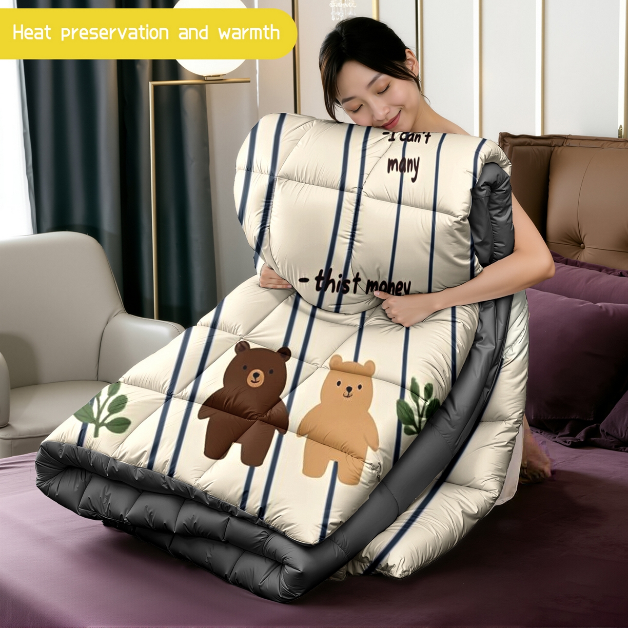 91家纺网 家纺一手货源 找家纺 合纵跨境工厂 一件定制pod模式jit跨境被子芯单品三件套一件代发temu希音集采shein亚马逊速卖通24h发货 0159184007