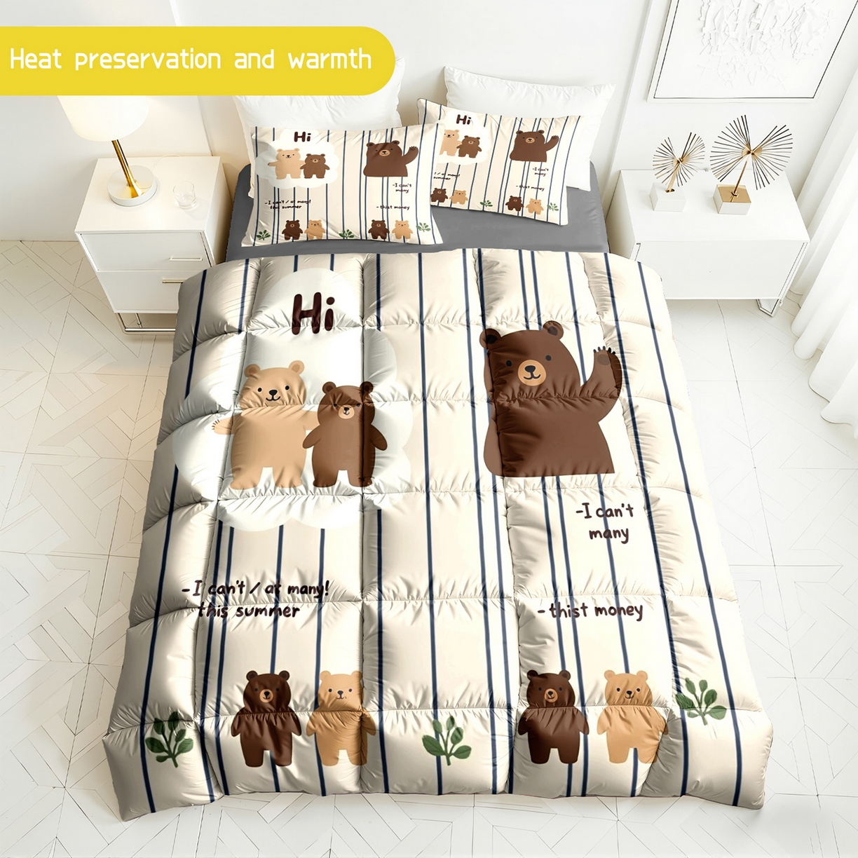 91家纺网 家纺一手货源 找家纺 合纵跨境工厂 一件定制pod模式jit跨境被子芯单品三件套一件代发temu希音集采shein亚马逊速卖通24h发货 0159184007