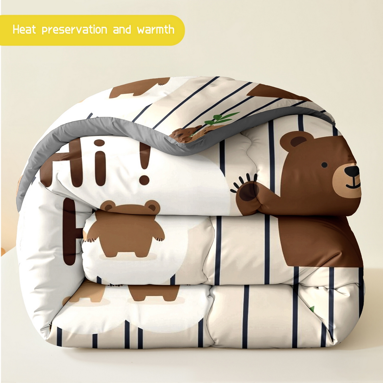 91家纺网 家纺一手货源 找家纺 合纵跨境工厂 一件定制pod模式jit跨境被子芯单品三件套一件代发temu希音集采shein亚马逊速卖通24h发货 0159184008