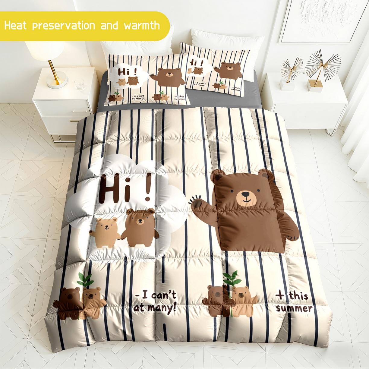 91家纺网 家纺一手货源 找家纺 合纵跨境工厂 一件定制pod模式jit跨境被子芯单品三件套一件代发temu希音集采shein亚马逊速卖通24h发货 0159184008