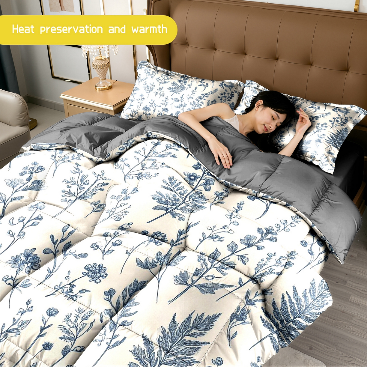 91家纺网 家纺一手货源 找家纺 合纵跨境工厂 一件定制pod模式jit跨境被子芯单品三件套一件代发temu希音集采shein亚马逊速卖通24h发货 0159184009