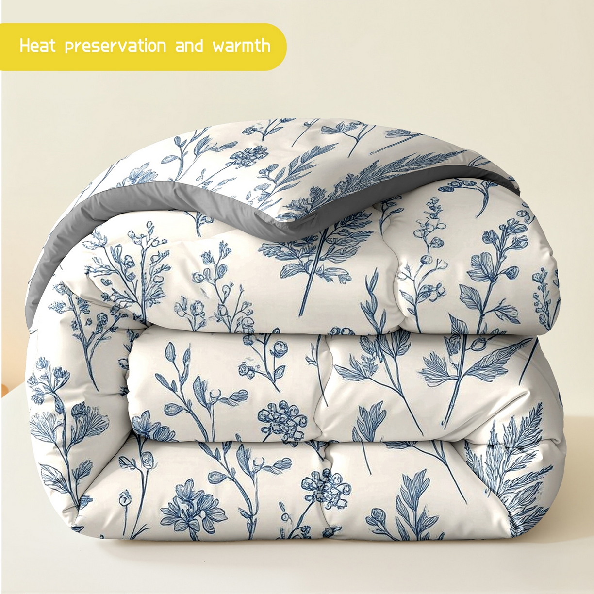 91家纺网 家纺一手货源 找家纺 合纵跨境工厂 一件定制pod模式jit跨境被子芯单品三件套一件代发temu希音集采shein亚马逊速卖通24h发货 0159184009