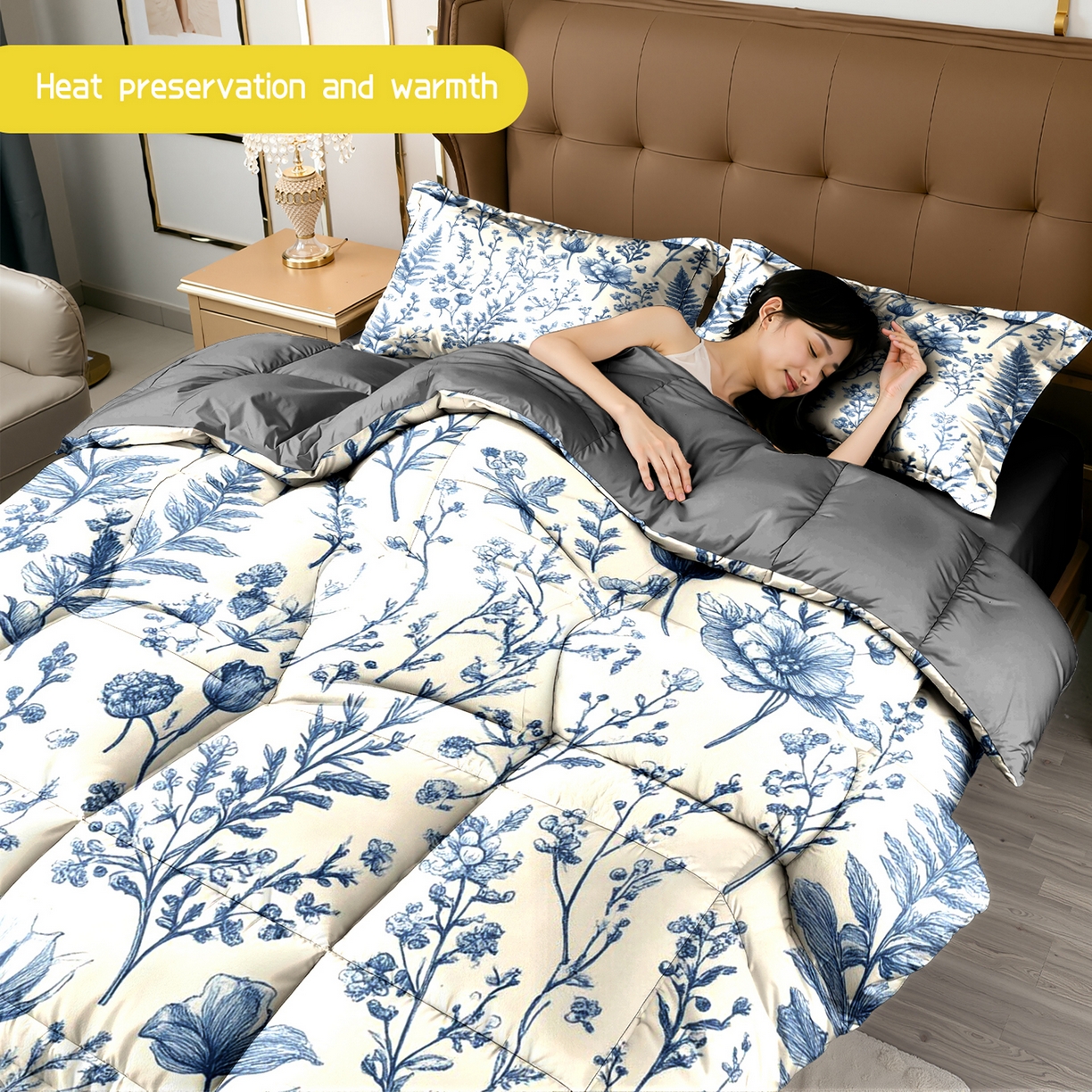 91家纺网 家纺一手货源 找家纺 合纵跨境工厂 一件定制pod模式jit跨境被子芯单品三件套一件代发temu希音集采shein亚马逊速卖通24h发货 0159184010