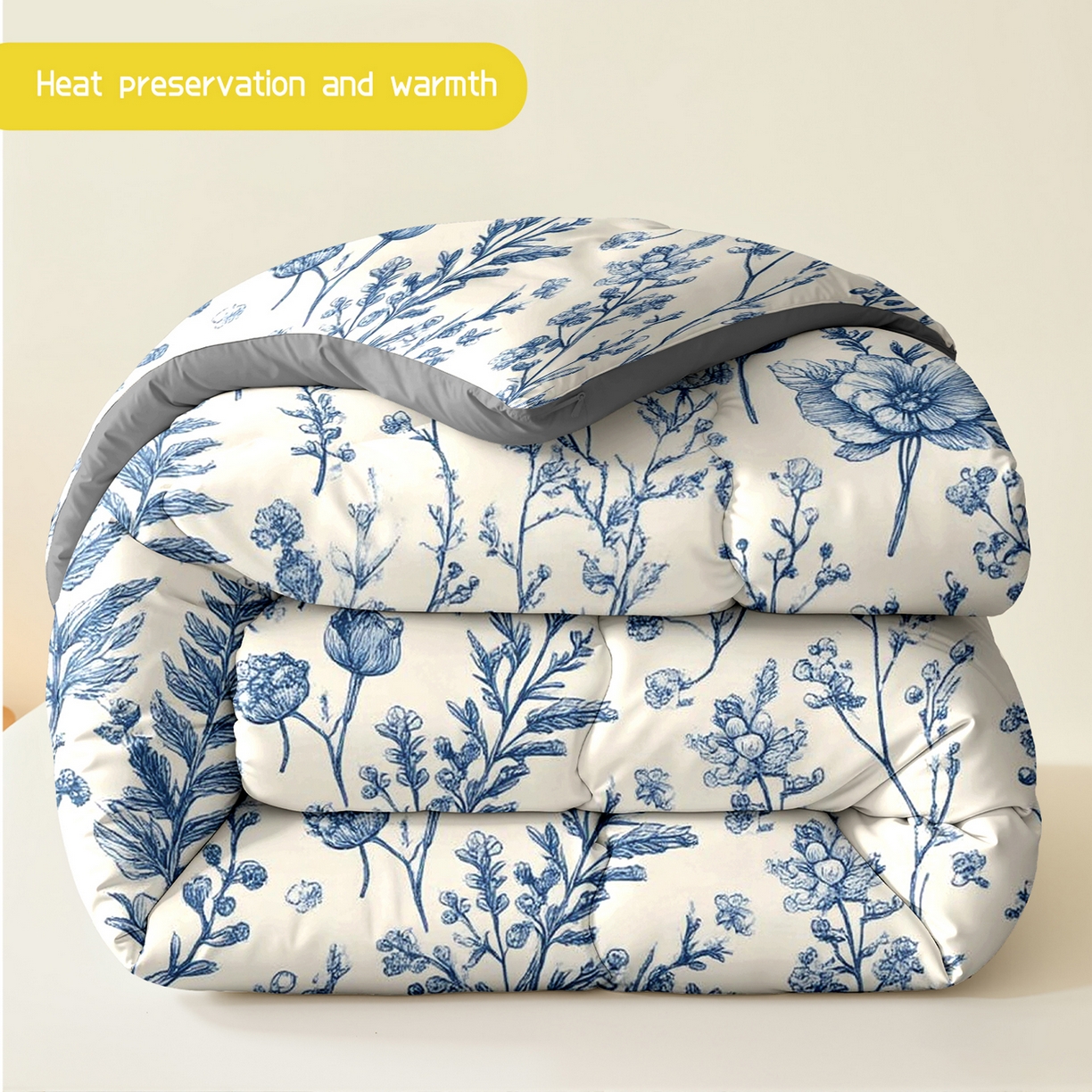 91家纺网 家纺一手货源 找家纺 合纵跨境工厂 一件定制pod模式jit跨境被子芯单品三件套一件代发temu希音集采shein亚马逊速卖通24h发货 0159184010