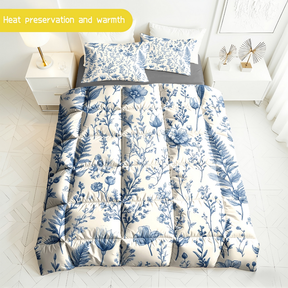 91家纺网 家纺一手货源 找家纺 合纵跨境工厂 一件定制pod模式jit跨境被子芯单品三件套一件代发temu希音集采shein亚马逊速卖通24h发货 0159184010