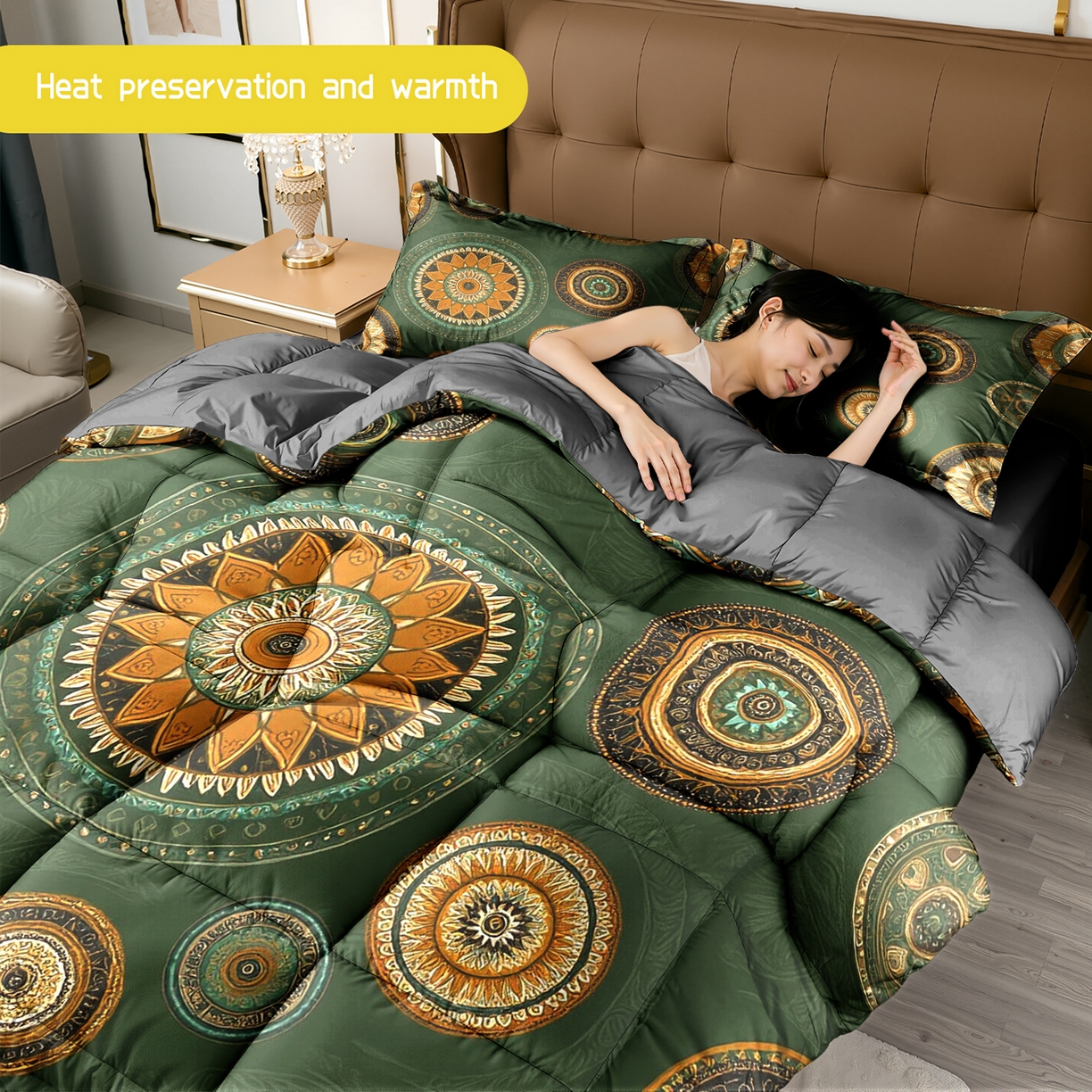 91家纺网 家纺一手货源 找家纺 合纵跨境工厂 一件定制pod模式jit跨境被子芯单品三件套一件代发temu希音集采shein亚马逊速卖通24h发货 0159184011