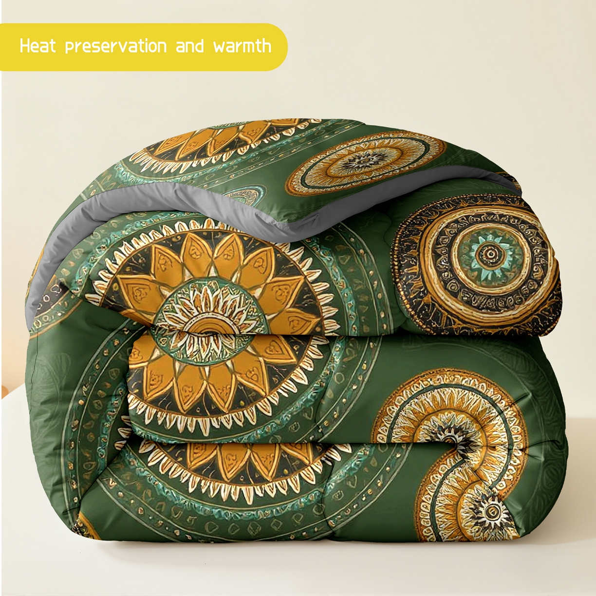 91家纺网 家纺一手货源 找家纺 合纵跨境工厂 一件定制pod模式jit跨境被子芯单品三件套一件代发temu希音集采shein亚马逊速卖通24h发货 0159184011