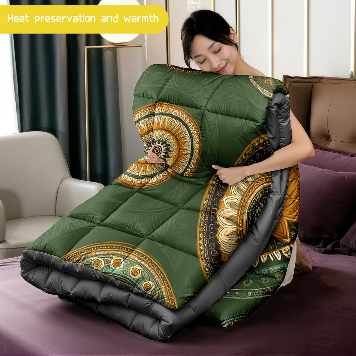 91家纺网 家纺一手货源 找家纺 合纵跨境工厂 一件定制pod模式jit跨境被子芯单品三件套一件代发temu希音集采shein亚马逊速卖通24h发货 0159184011