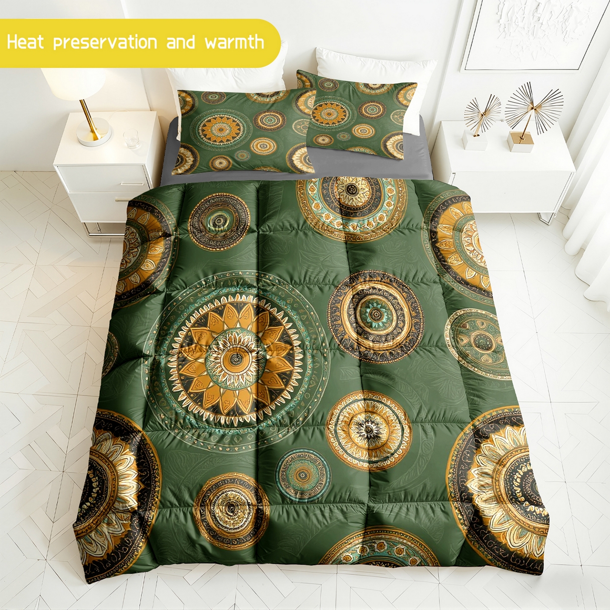 91家纺网 家纺一手货源 找家纺 合纵跨境工厂 一件定制pod模式jit跨境被子芯单品三件套一件代发temu希音集采shein亚马逊速卖通24h发货 0159184011